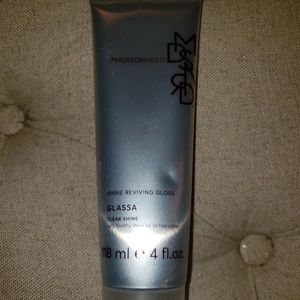 NWOT Madison Reed Color Reviving Gloss